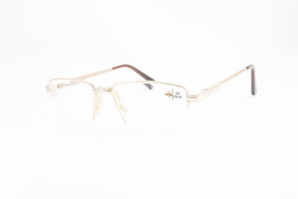 SUNSHINE 3001 C2 56-17-142