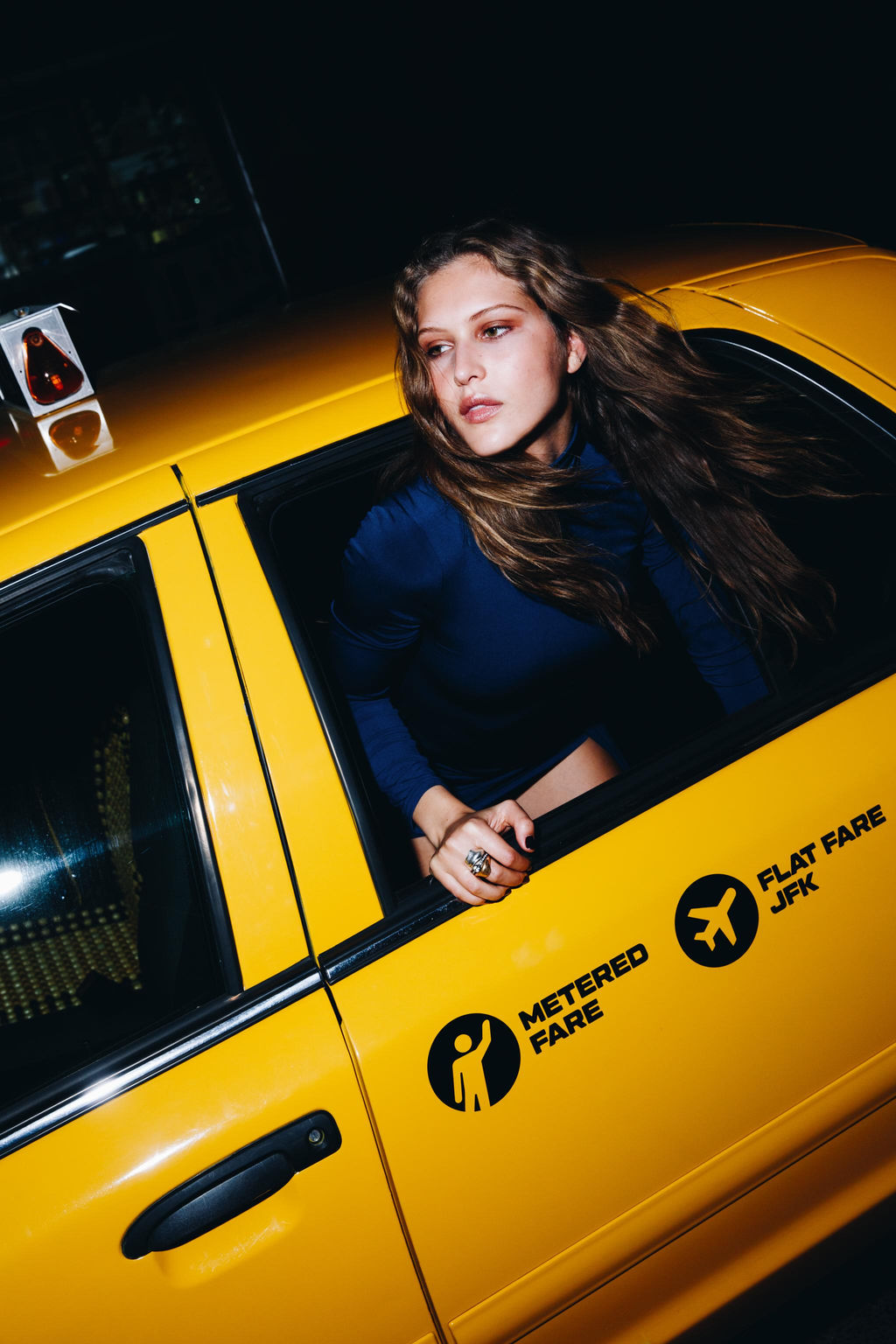 SHORT DRESS WITH SASH