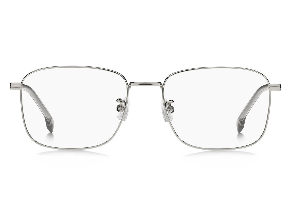 Оправа BOSS 1798/F - Hugo Boss фото 2