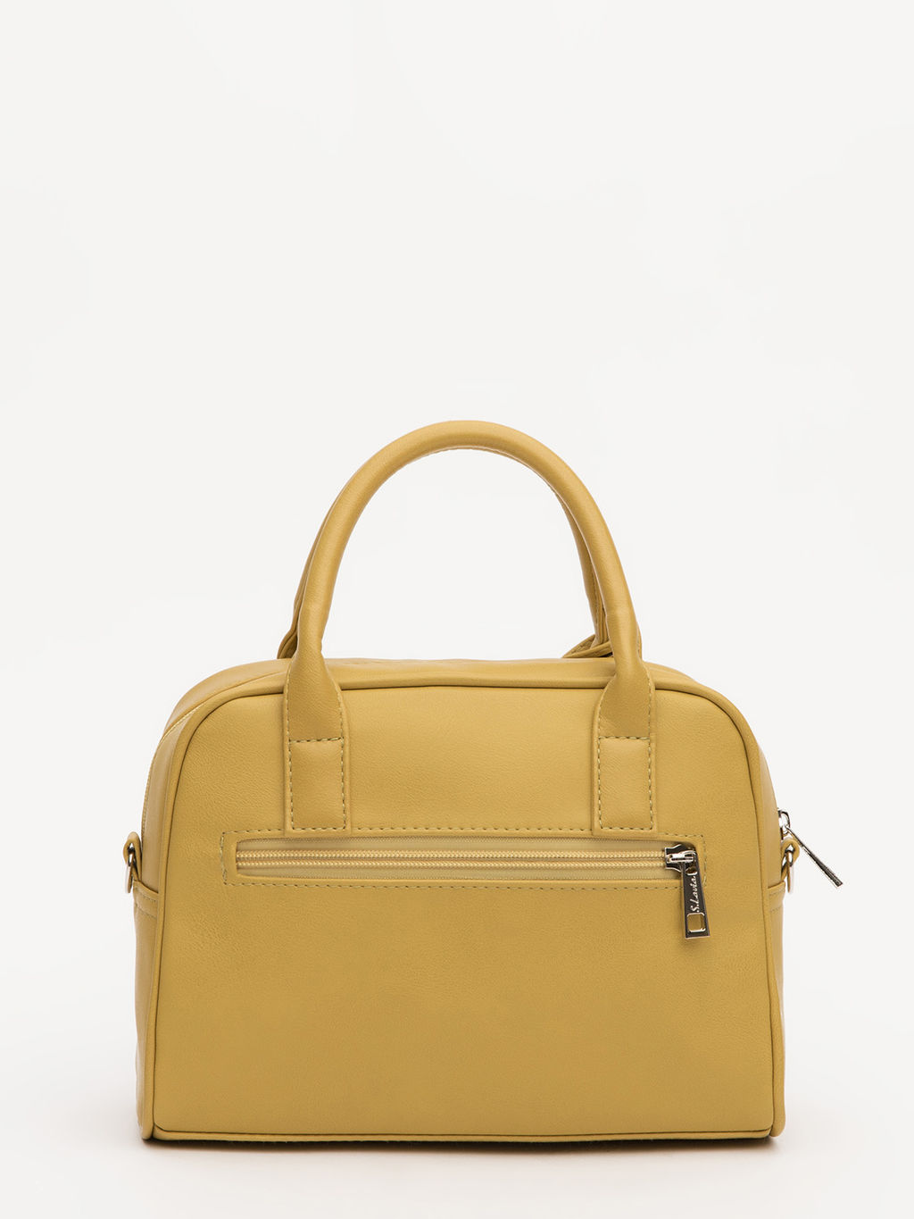 1490 910 32 Сумка женская