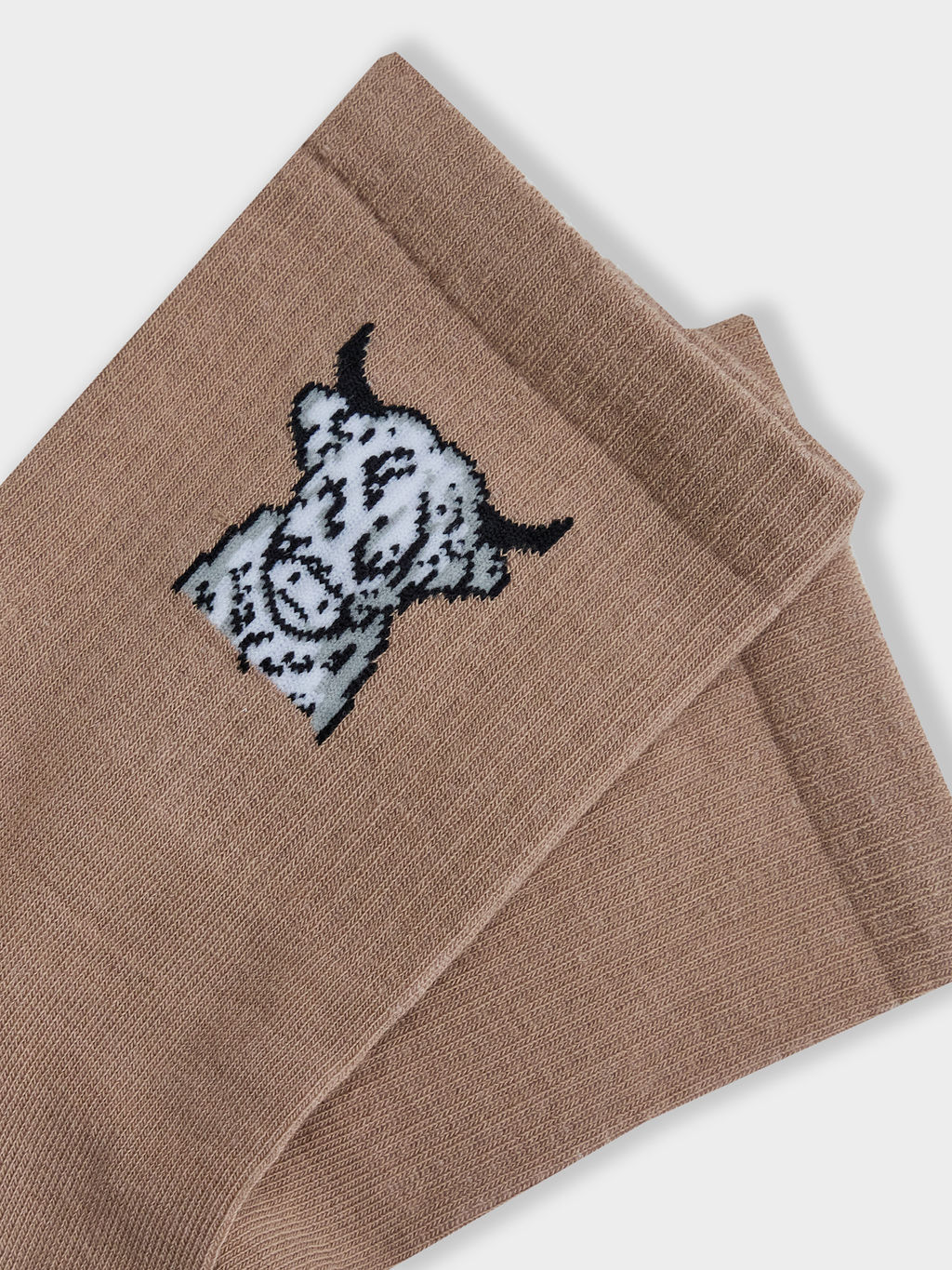 Цена за 5 пар! НОСКИ МУЖСКИЕ - Mark formelle фото 6