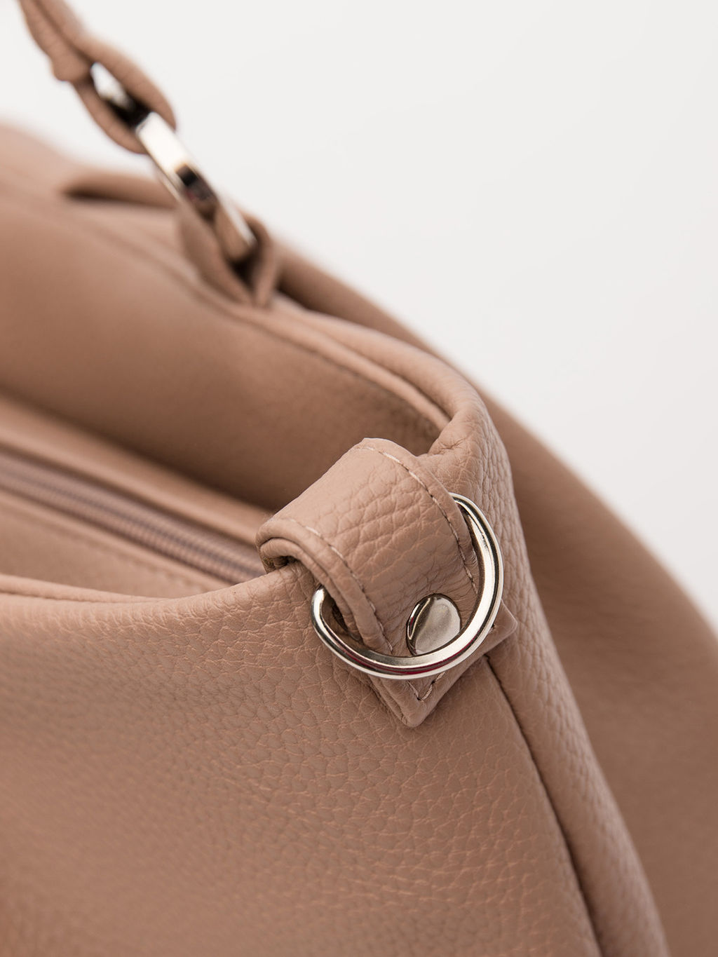 1517 92 22 Сумка женская