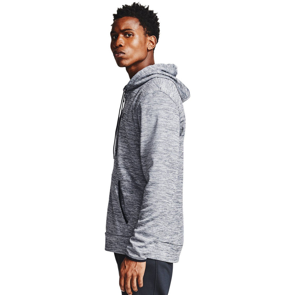 Джемпер мужской