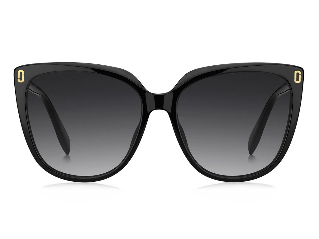 Солнцезащитные очки MARC JACOBS MJ 1137/S