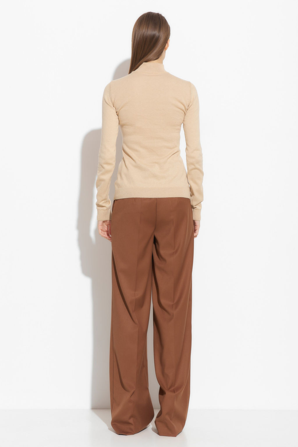 Джемпер 54141 - Lakbi фото 8