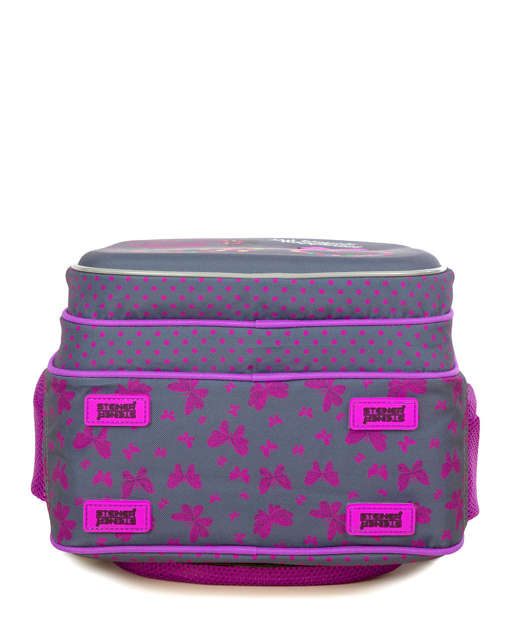 Школьный рюкзак SK2-25 - Steiner фото 10