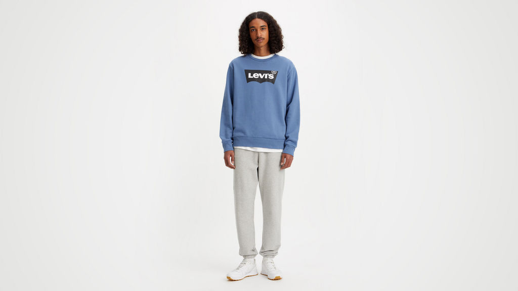 Джемпер мужской