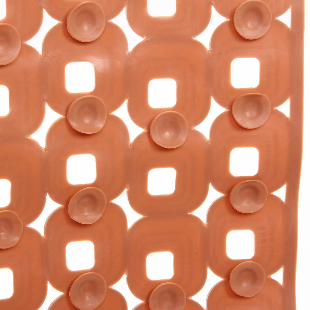 Коврик в ванну 70х39 "Майя"