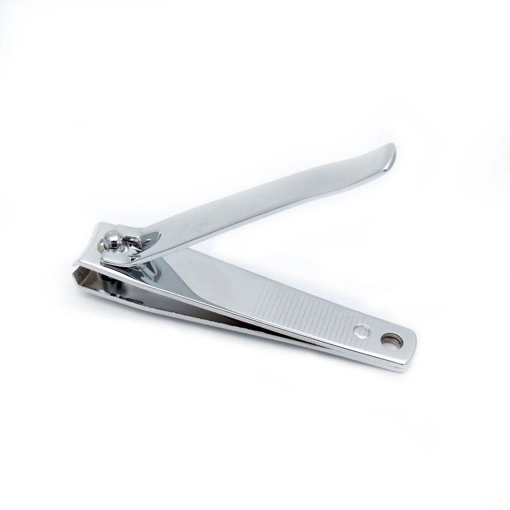 Zinger Книпсер для ногтей / Standard SLN-604 ZS, 8 см  фото 2