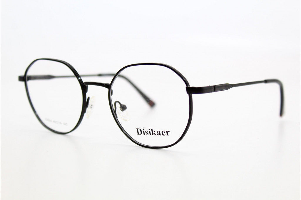 Оправа Disikaer 52624 49-19-140 C1