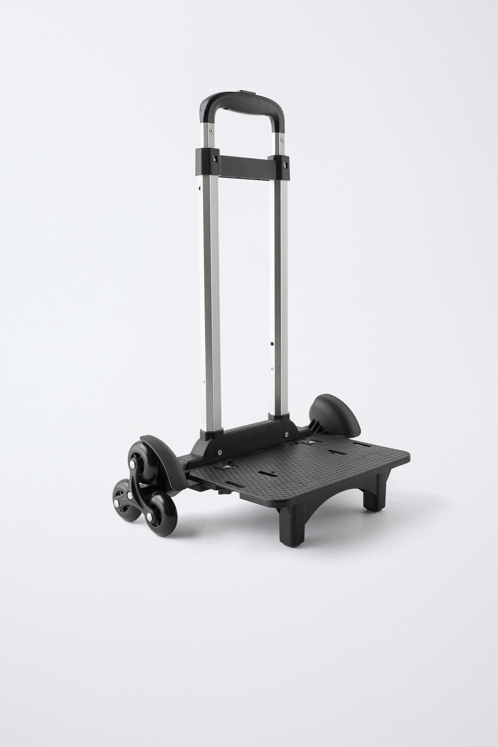 BACKPACK TROLLEY