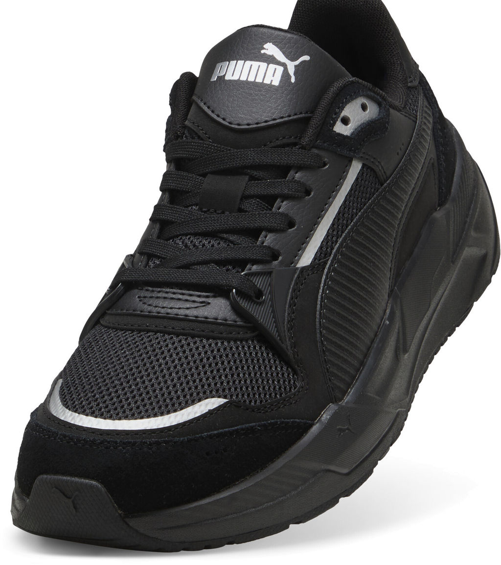Кроссовки взрослые - Puma фото 5