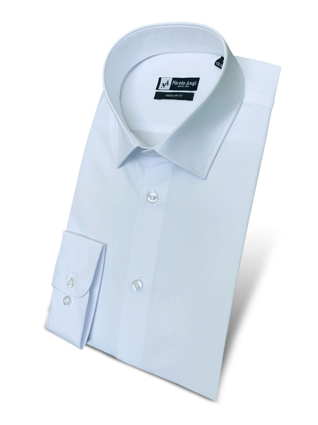 Рубашка 504-Т-01