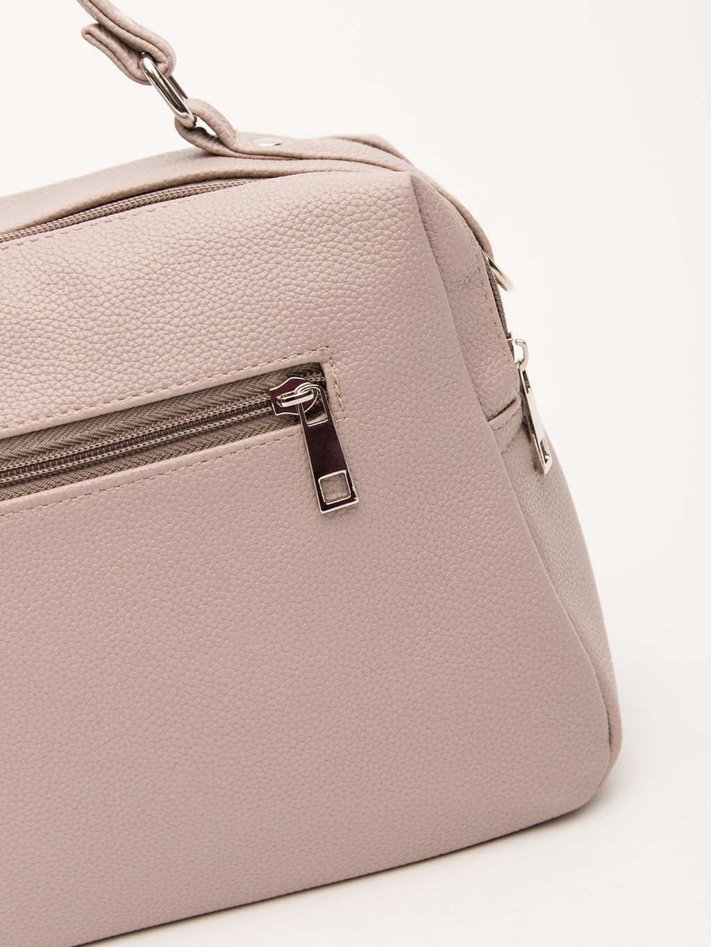 1508 93 52 Сумка женская