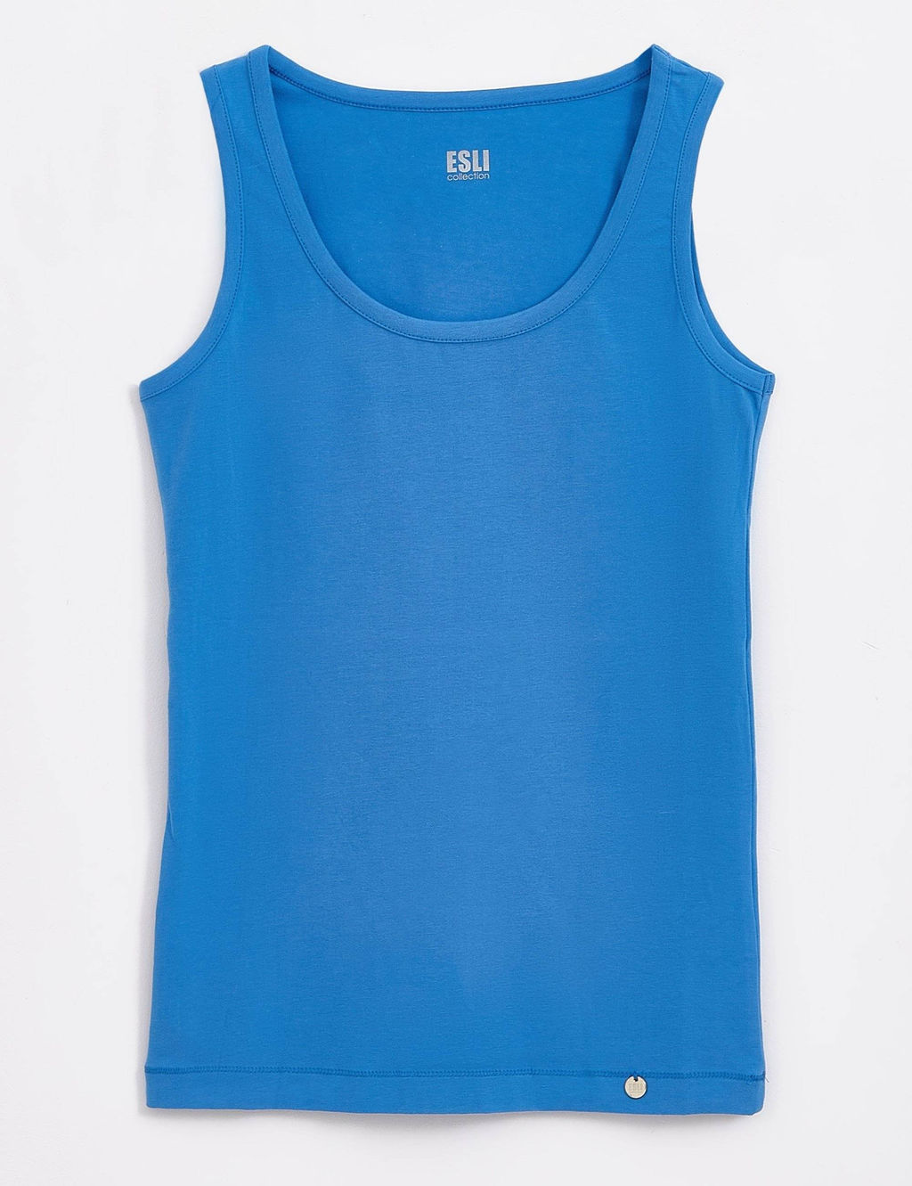 ESLI LD 456 розовый мусс