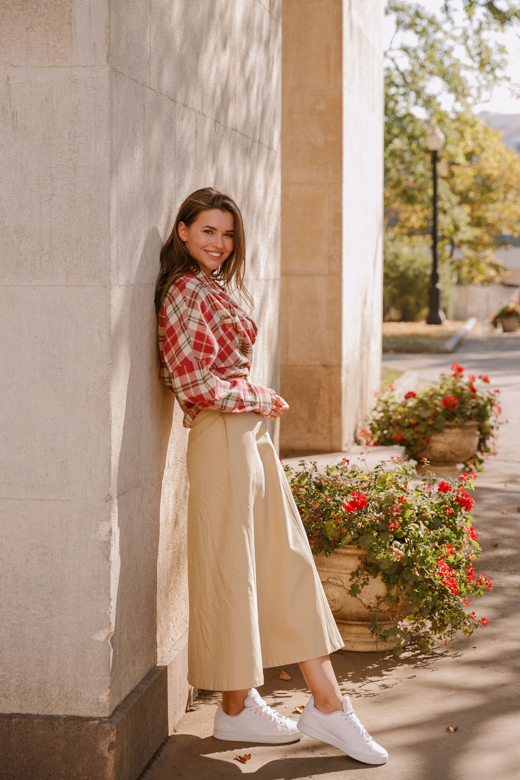 Юбка Safari - Captain's mate фото 20