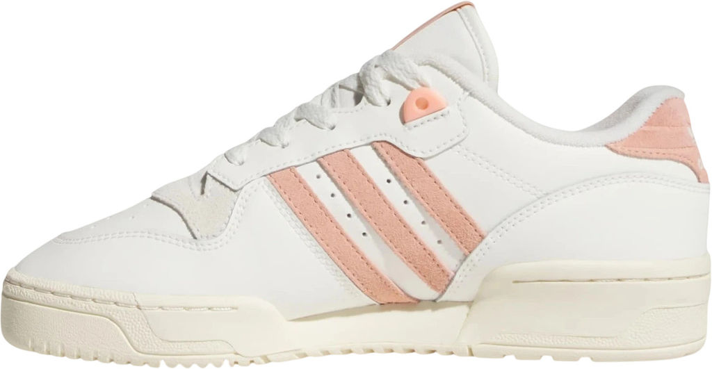 Кроссовки женские - Adidas фото 6