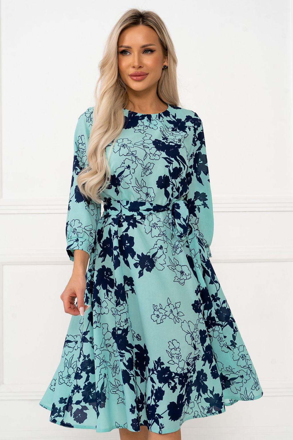 Платье 5884 - Open-style фото 7