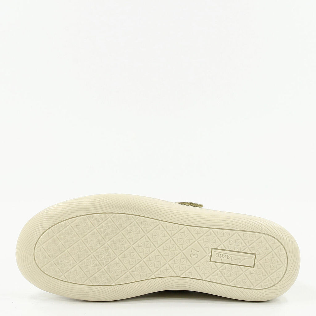 Туфли летние женские