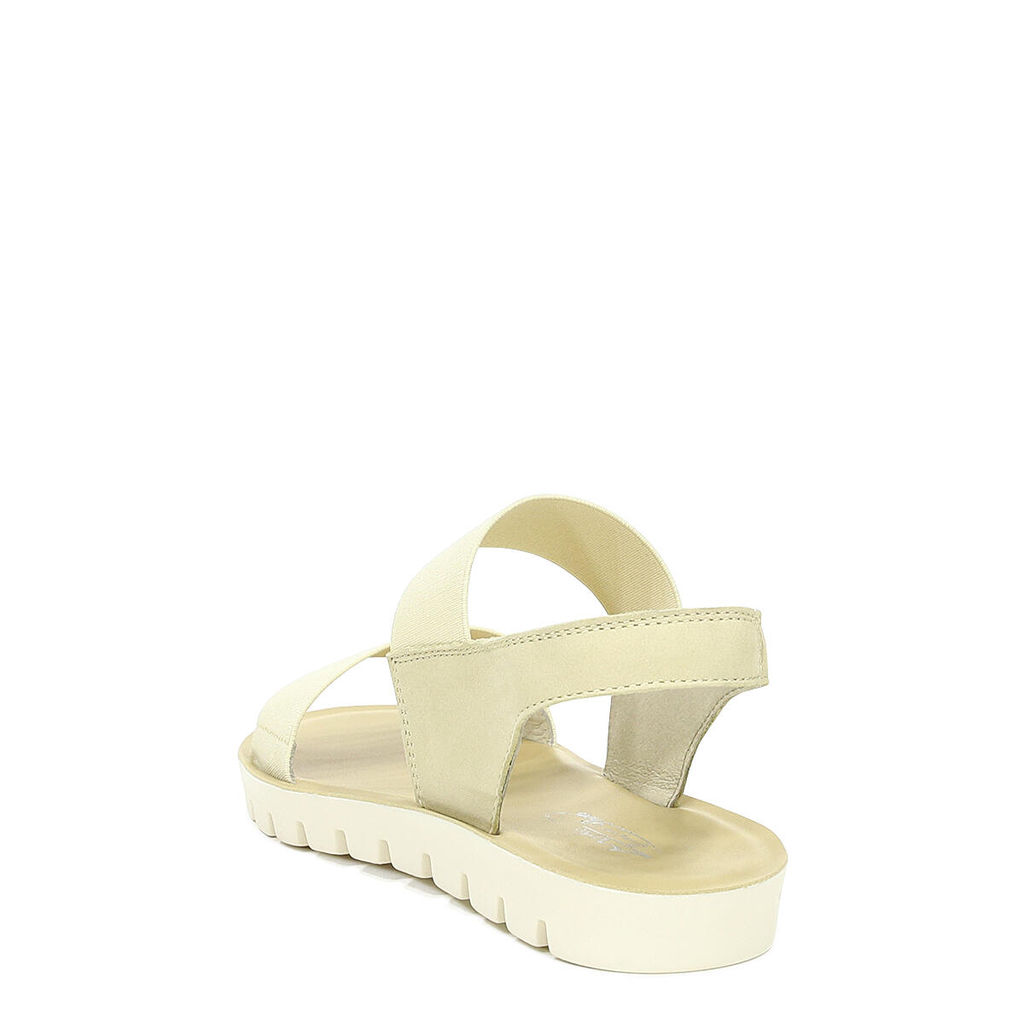 Туфли летние женские