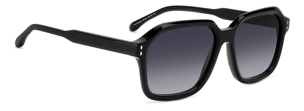 Солнцезащитные очки ISABEL MARANT IM 0153/G/S