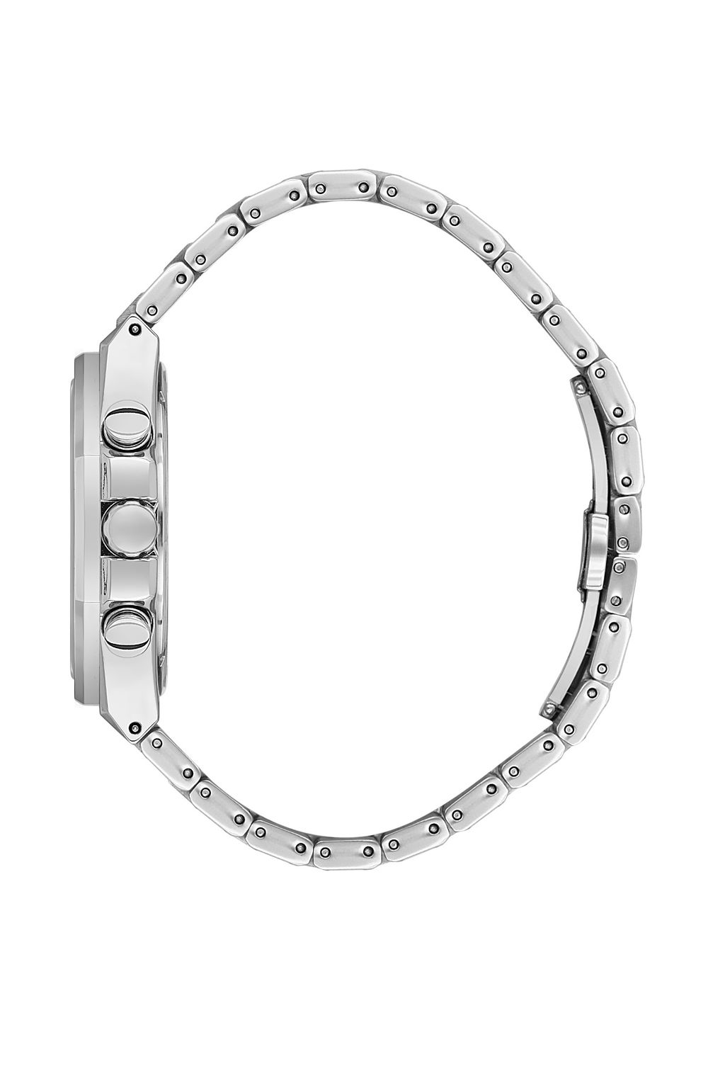 Наручные часы Daniel Klein мужские кварцевые 14217-3