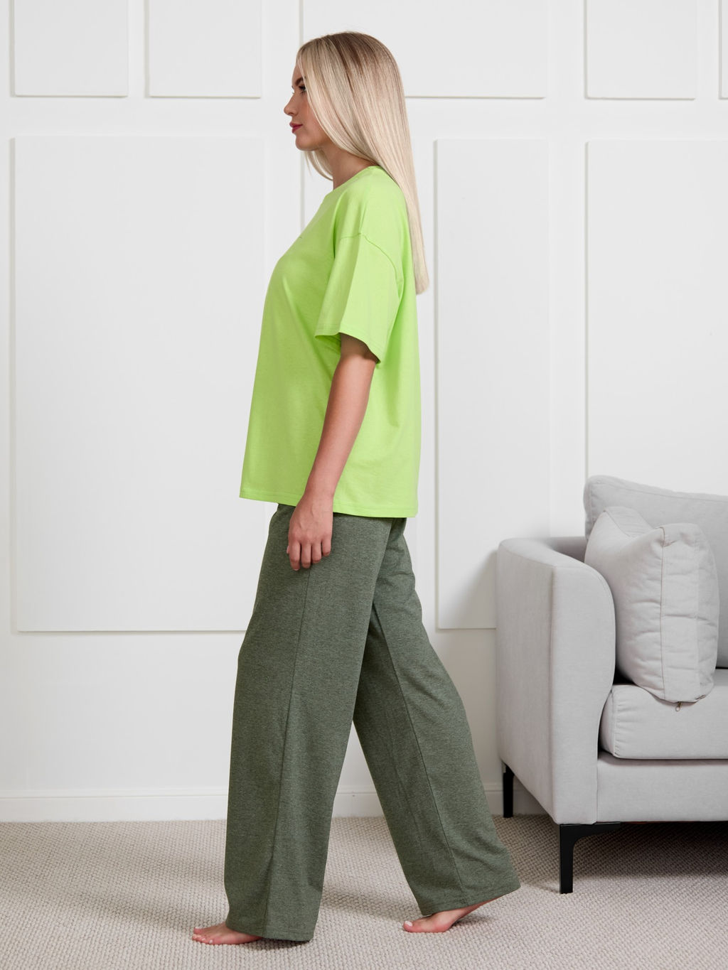 VIOTEX Костюм Модистика - Виотекс фото 15