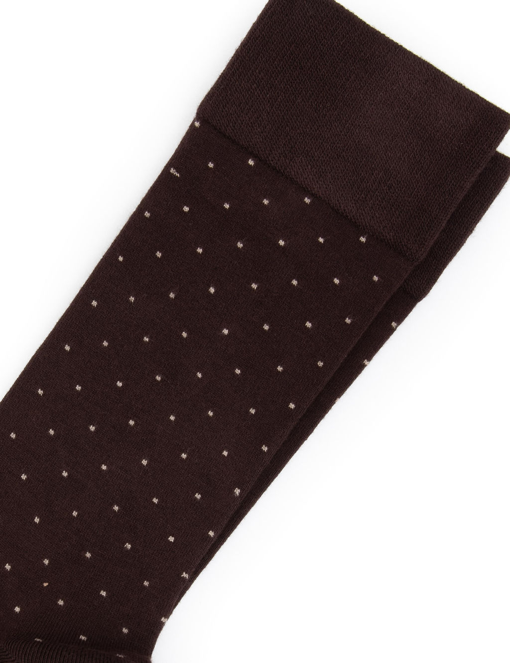 Kahverengi _orap - Pierre cardin фото 3