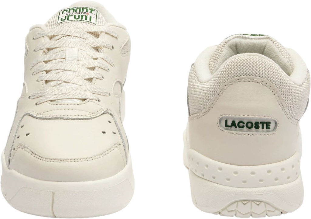 Кеды мужские