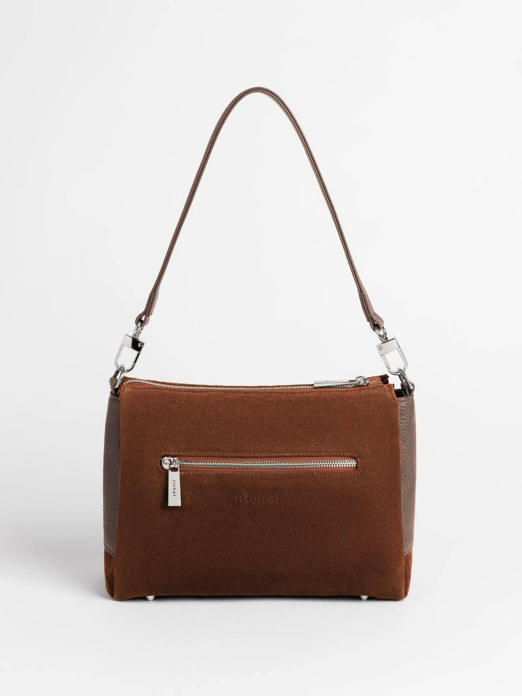 3107LNC 800984 Рыжий