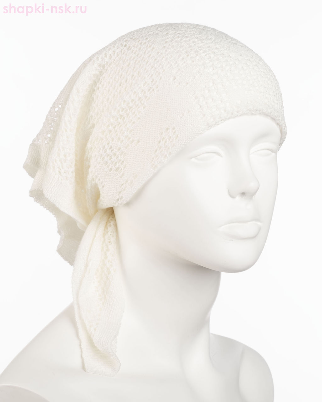 01625 1S KCNW Миккели Платок (60 х 60)