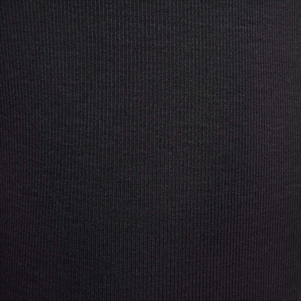 Брюки женские