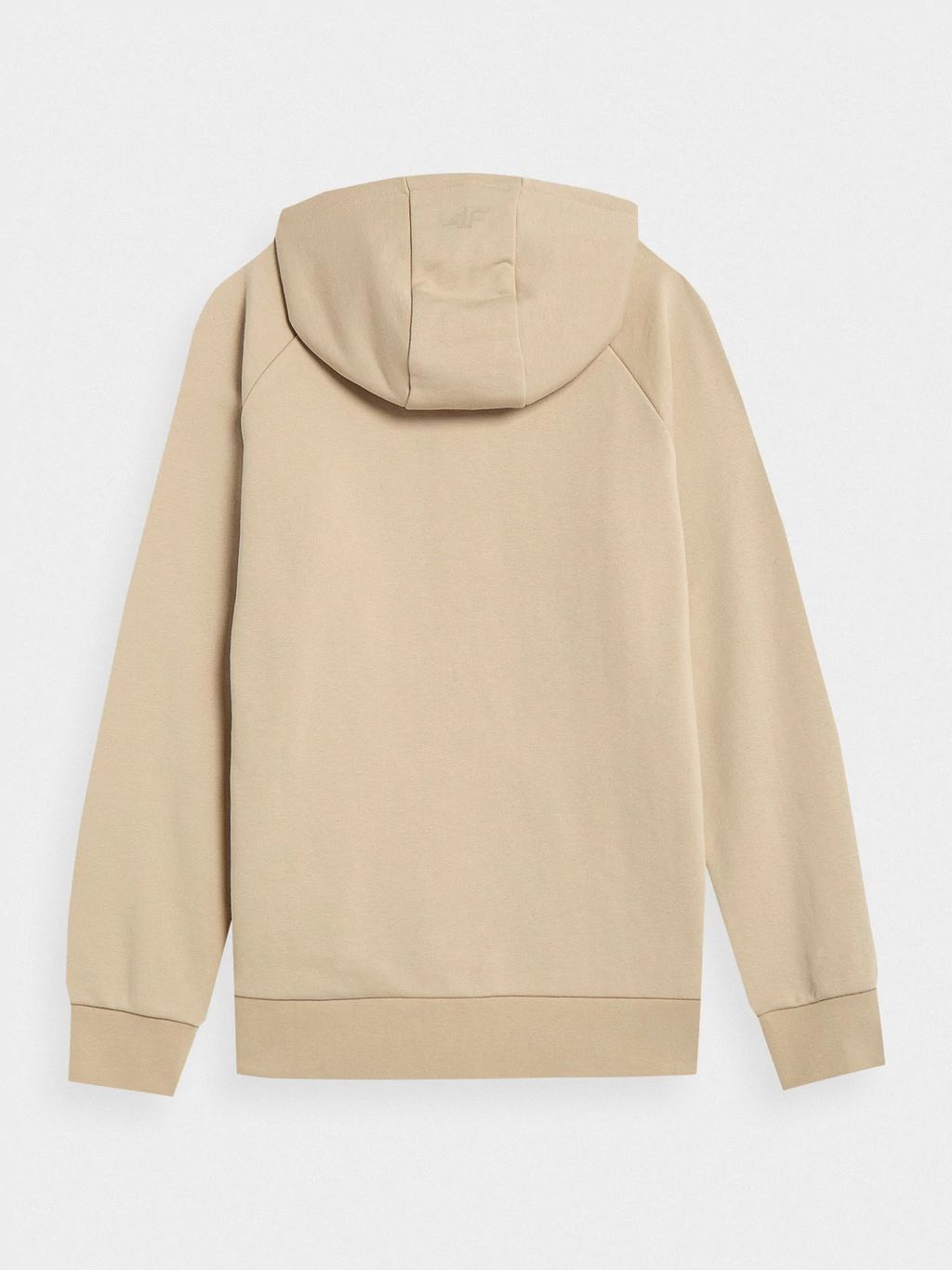 Джемпер мужской