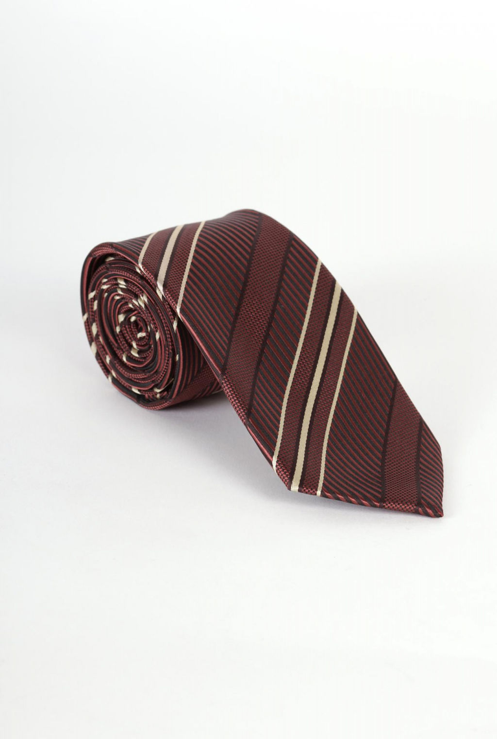 Галстук 080817