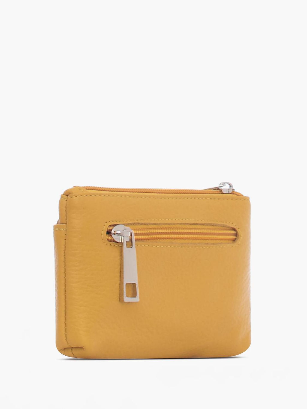 Кошелек портмоне Richet Ri-169KW 258 Охра