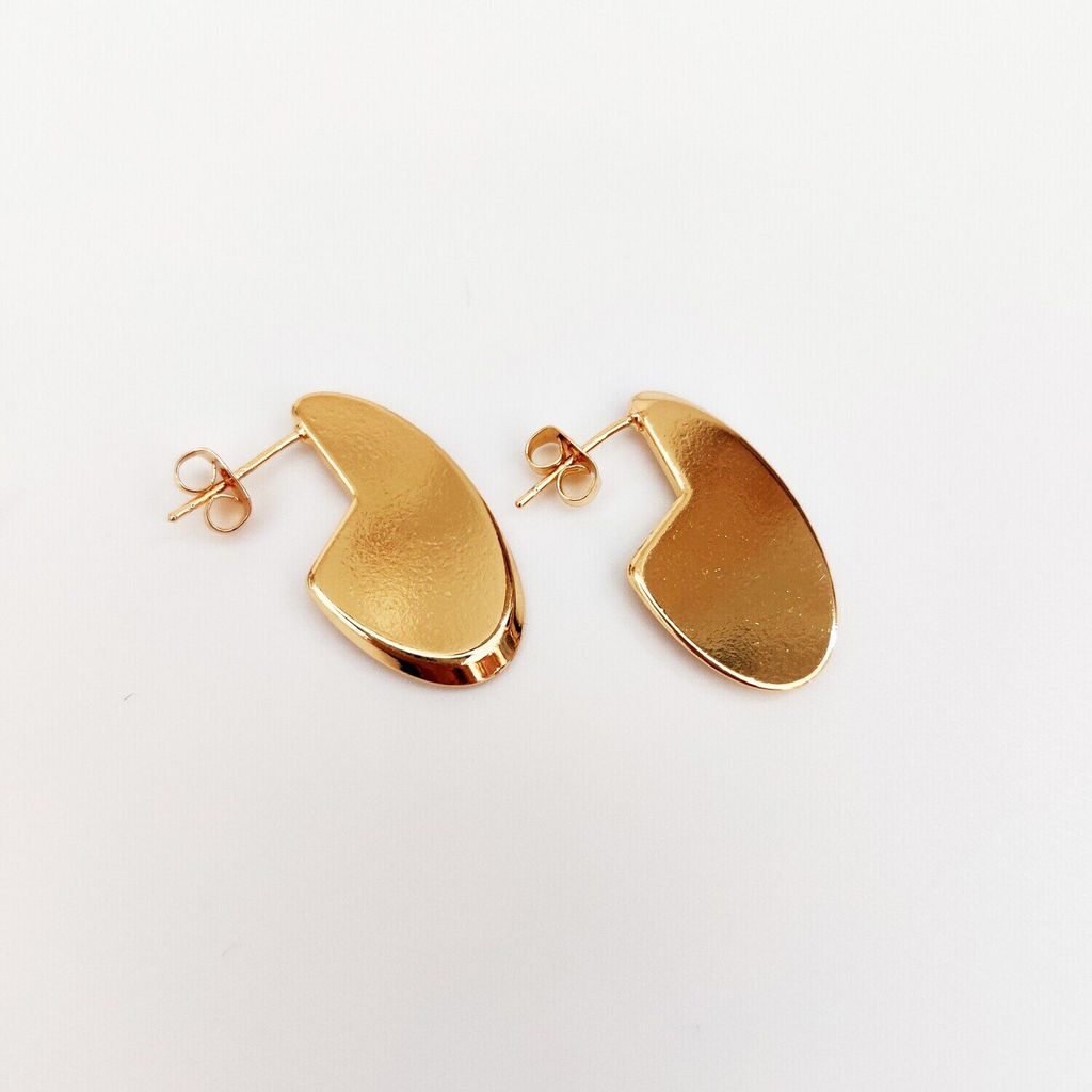 Серьги - Vel vett фото 2