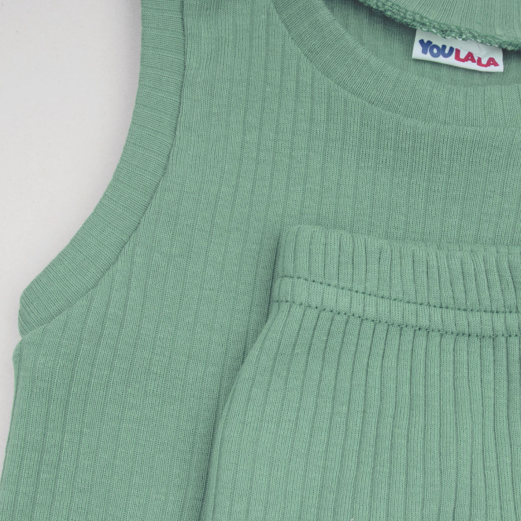 Комплект лапша 7487700103