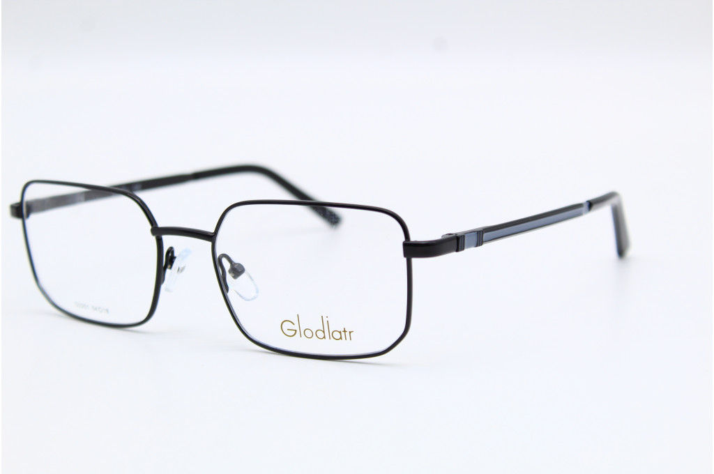 Оправа Glodiatr 2201 54-18-140 C6