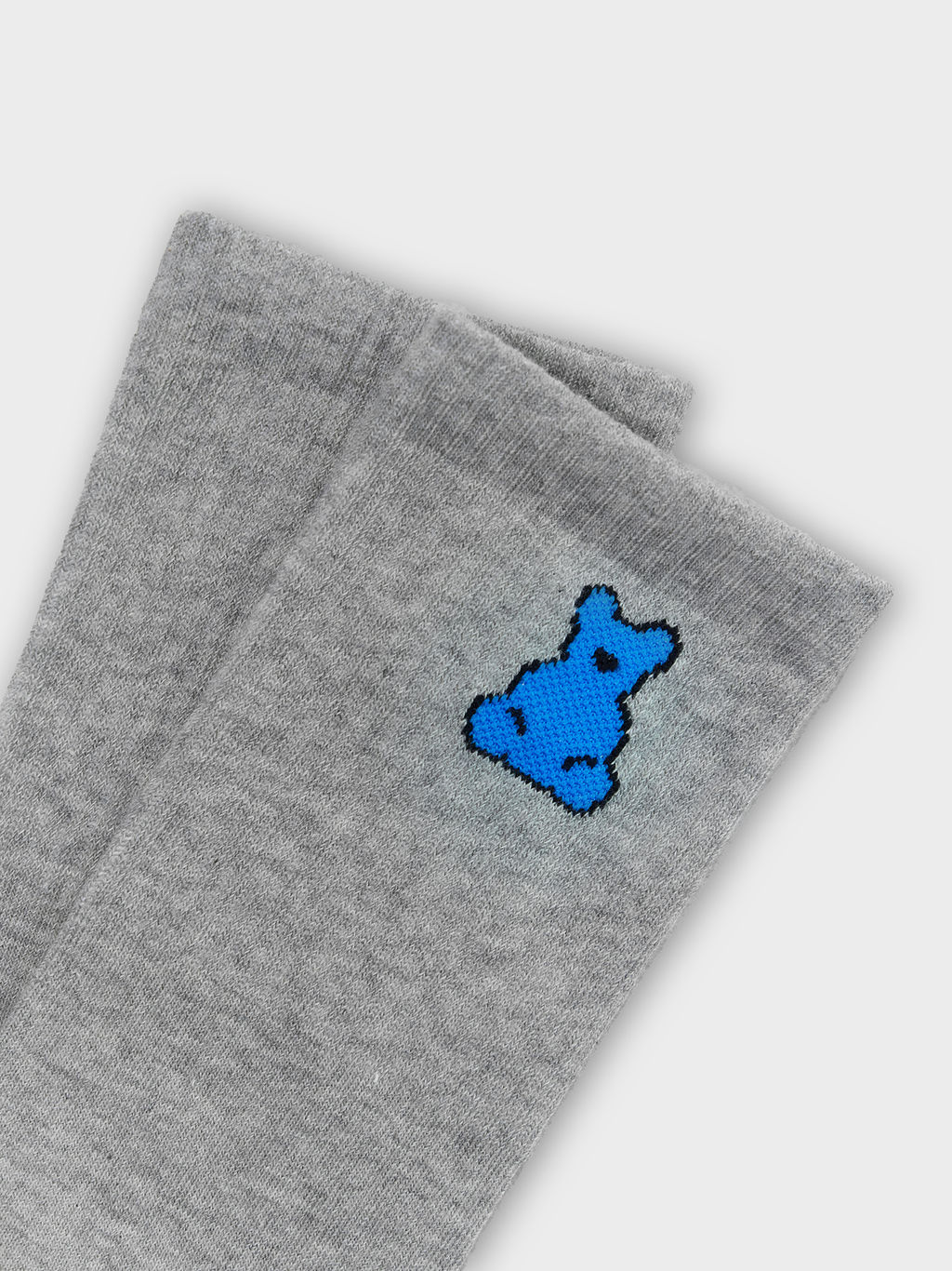 Цена за 5 пар! НОСКИ