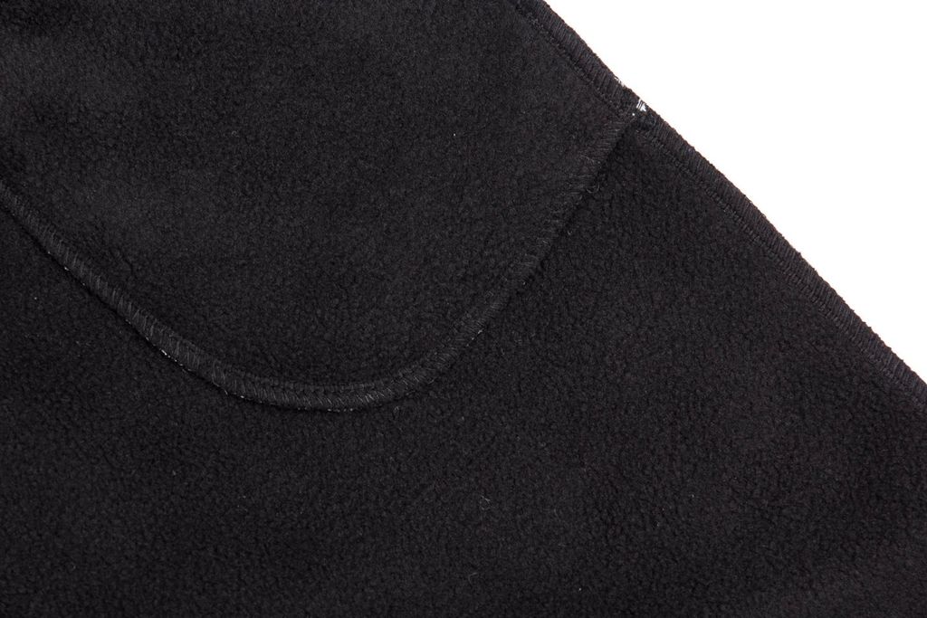 Костюм утепленный РАСПРОДАЖА - Gipnoz фото 10