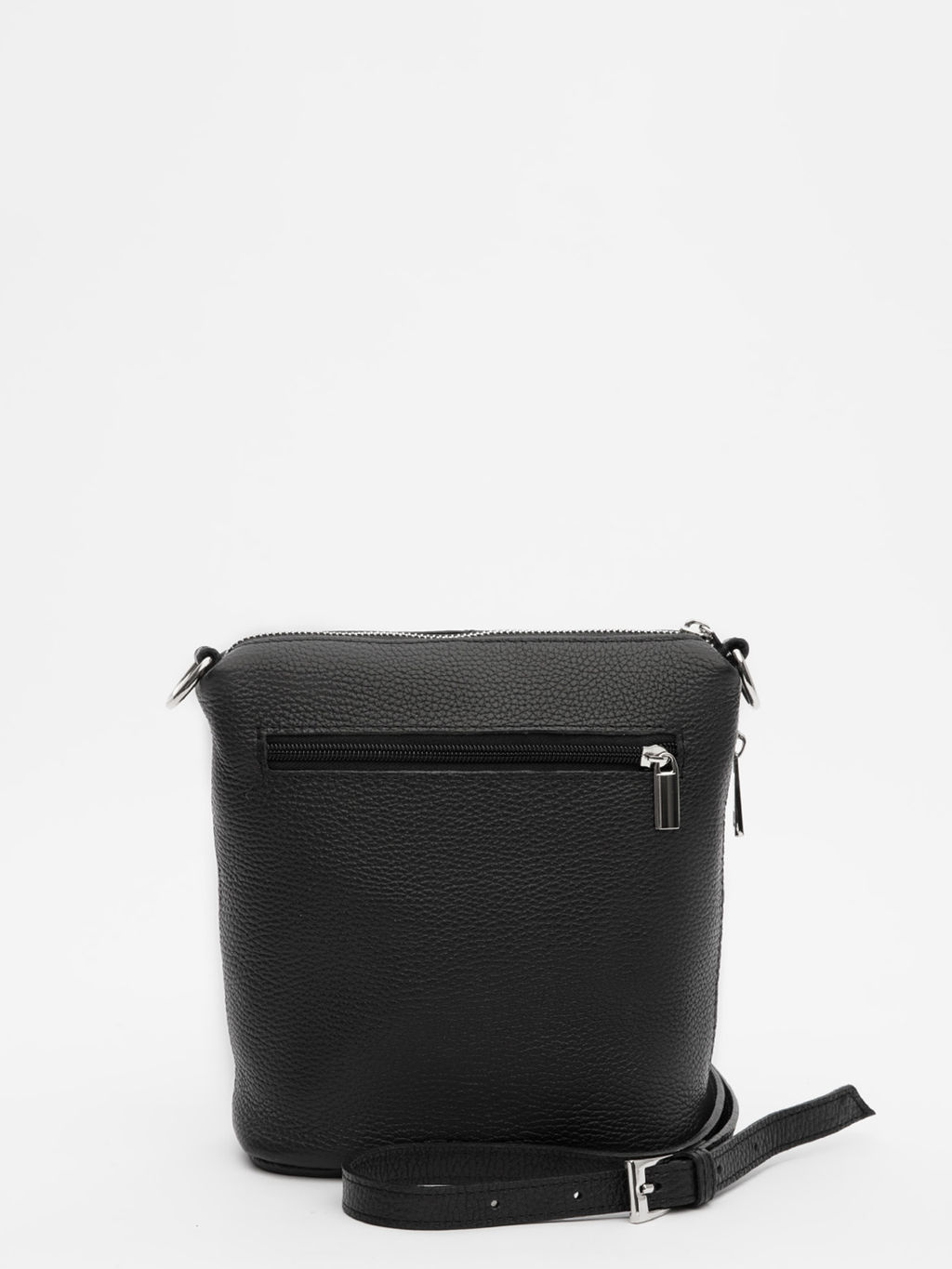 Кросс-боди 0017.1 12 01 Сумка женская - S.lavia фото 3