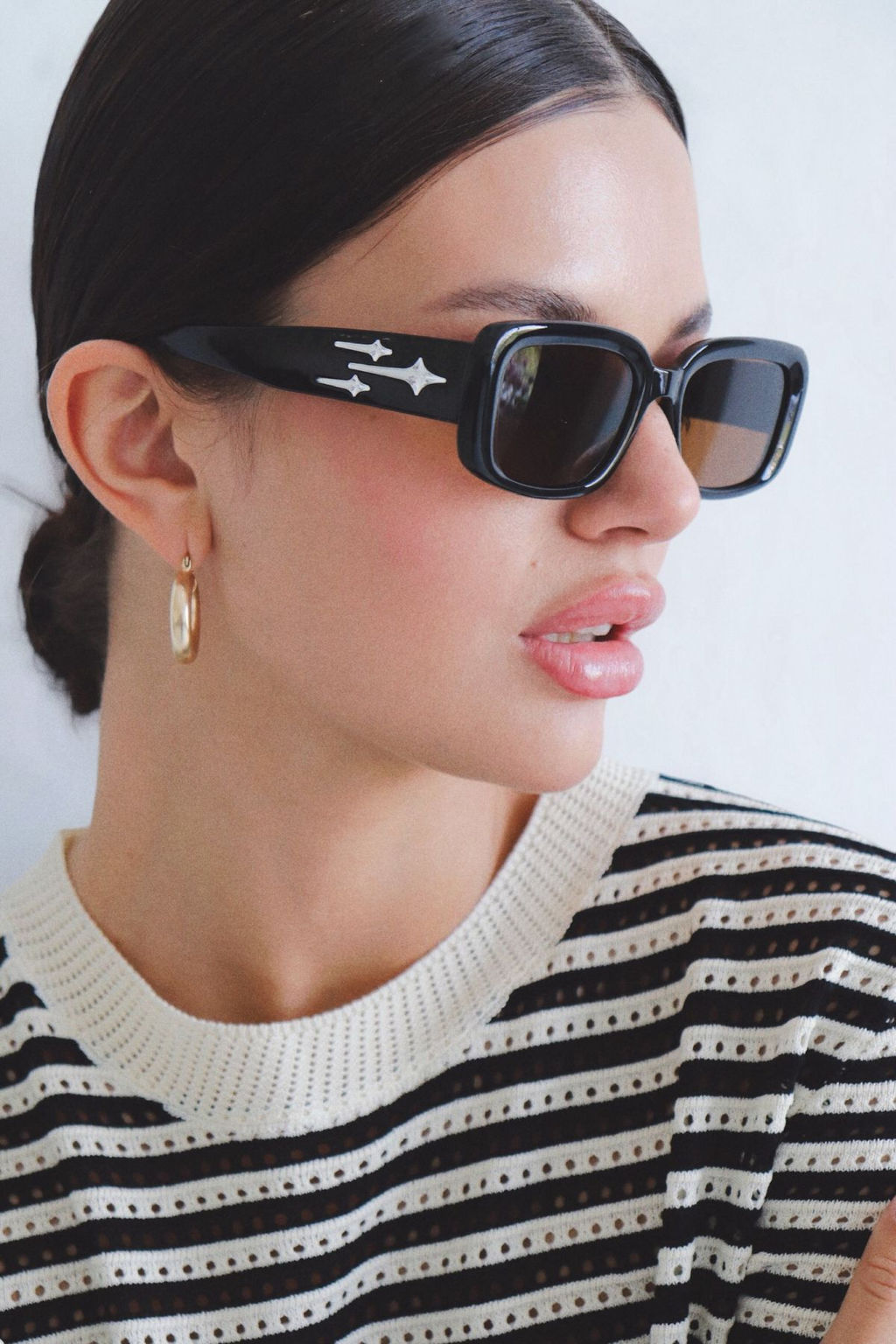 Martichelli Очки  фото 2