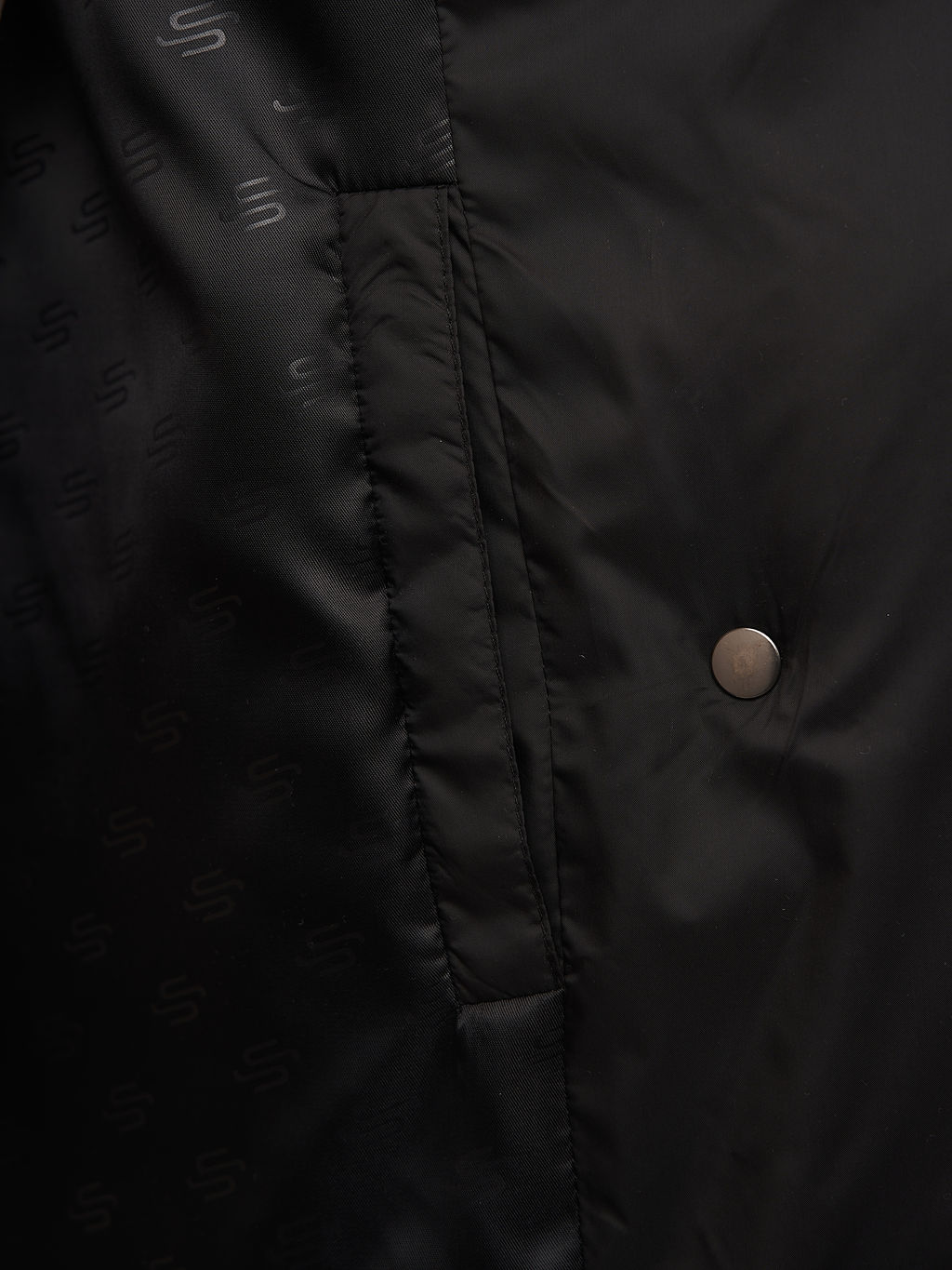 Плащ женский HOOPS, арт. 33019  фото 14