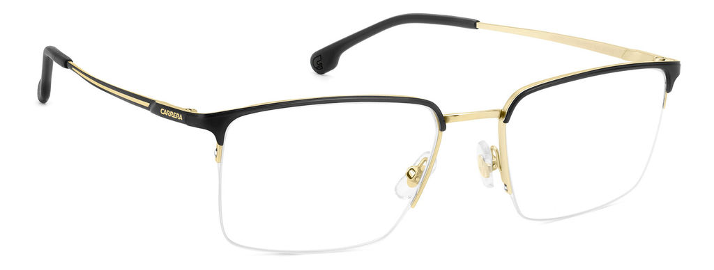 Оправа CARRERA 8909  фото 3