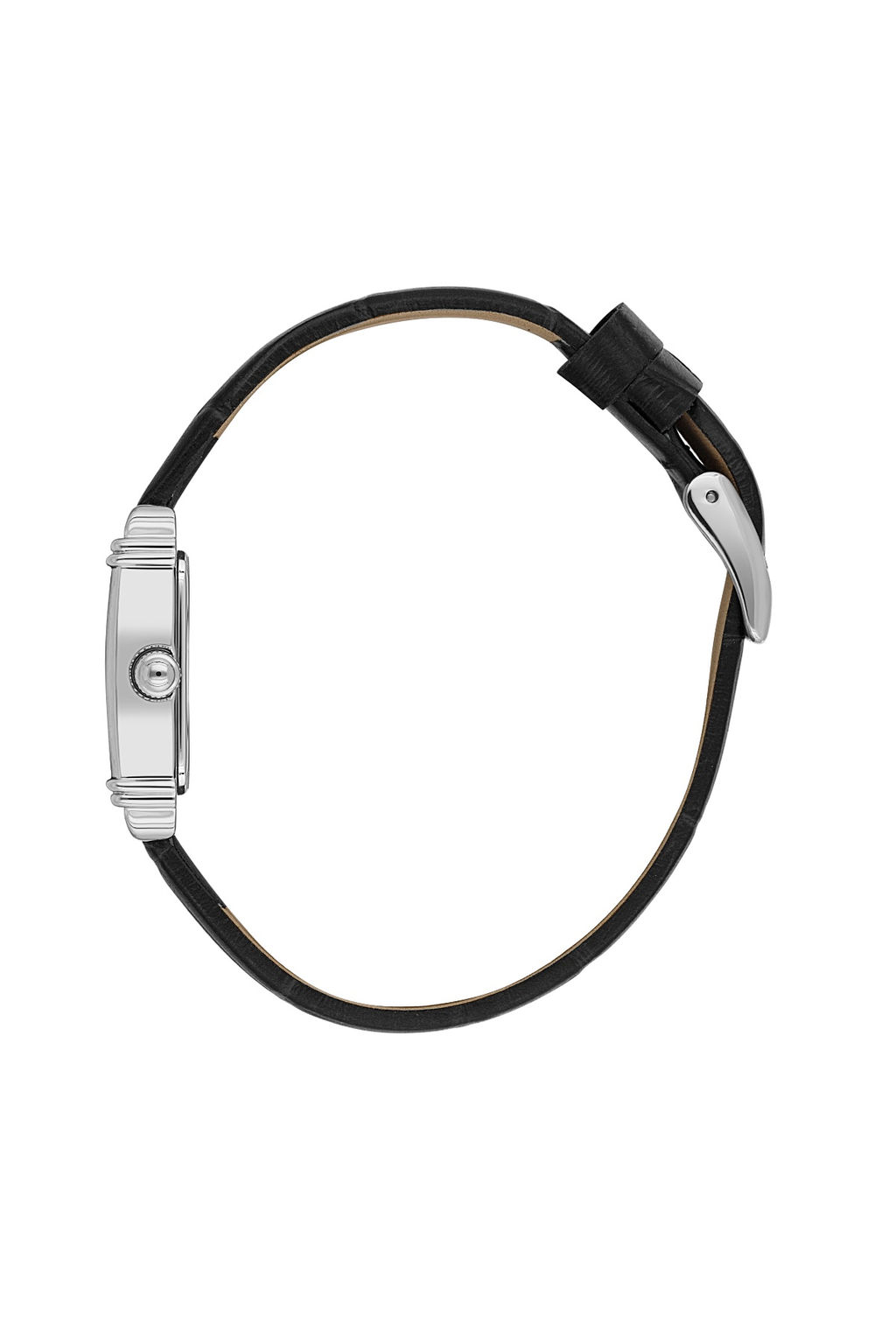 Наручные часы Daniel Klein женские 14116-1