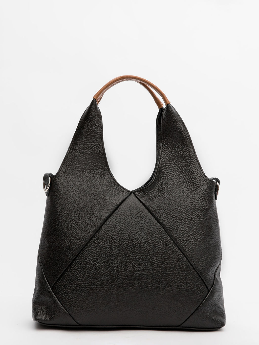 Хобо 00133 12 01/12 22 Сумка женская - S.lavia фото 2