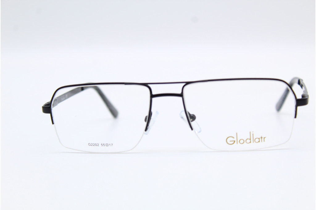 Оправа Glodiatr 2202 55-17-140 C6
