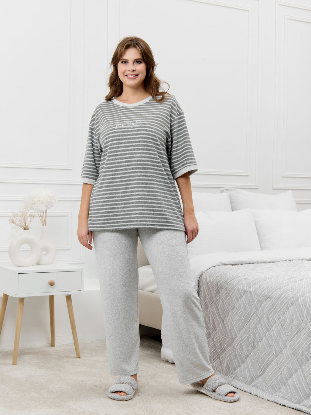 Костюм Краски VIOTEX - Виотекс фото 21