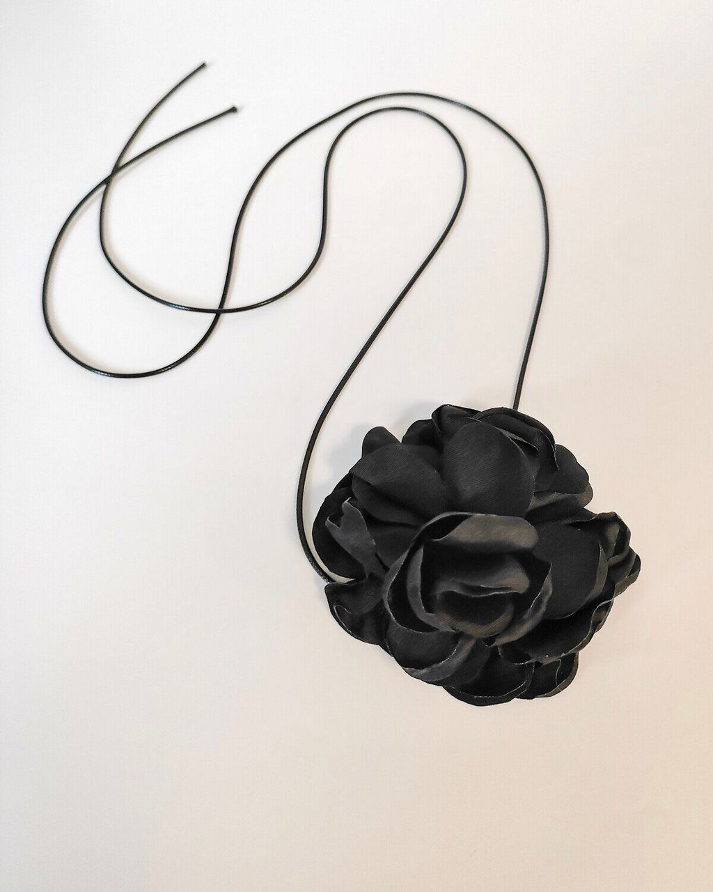 Колье - чокер