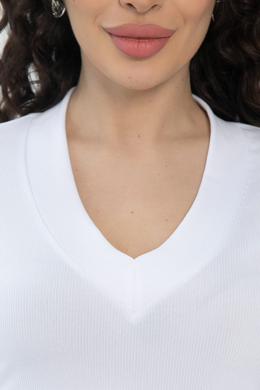 Блуза Текила - Lt collection фото 17